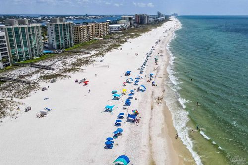 603-16787 Perdido Key Dr, Pensacola, FL, 32507-9300 | Card Image
