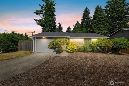 4119 N 21st St, Tacoma, WA, 98406-4818 | Card Image