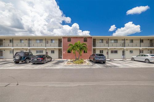 155-4550 Overlook Dr Ne, St Petersburg, FL, 33703-4306 | Card Image