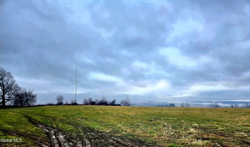 29 3rd St, Little Falls, NY, 13365 | Card Image