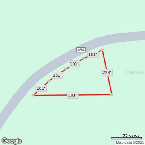 10372 W Ozello Trl, CRYSTAL RIVER, FL, 34429-8054 | Card Image