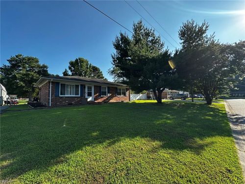 1523 Austin Dr, Suffolk, VA, 23434-6001 | Card Image
