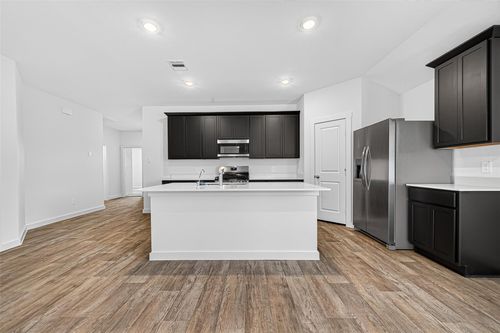 8007 Marconi Corsco Dr, Richmond, TX, 77406-0195 | Card Image