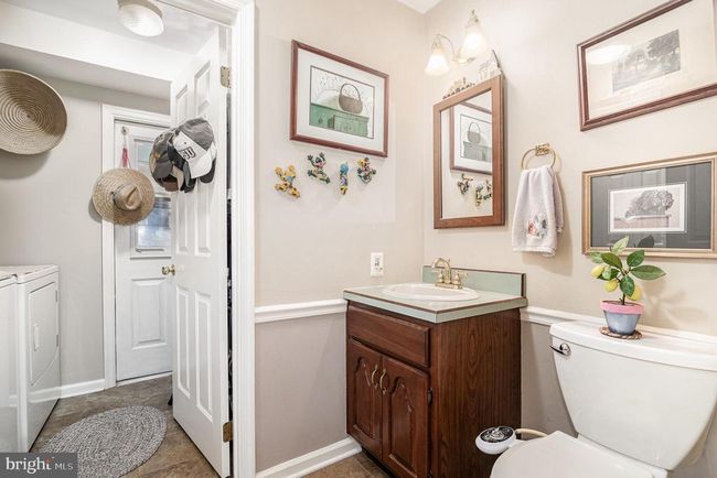 1605 Airport Dr, House other with 3 bedrooms, 4 bathrooms and null parking in MECHANICSBURG PA | Image 24