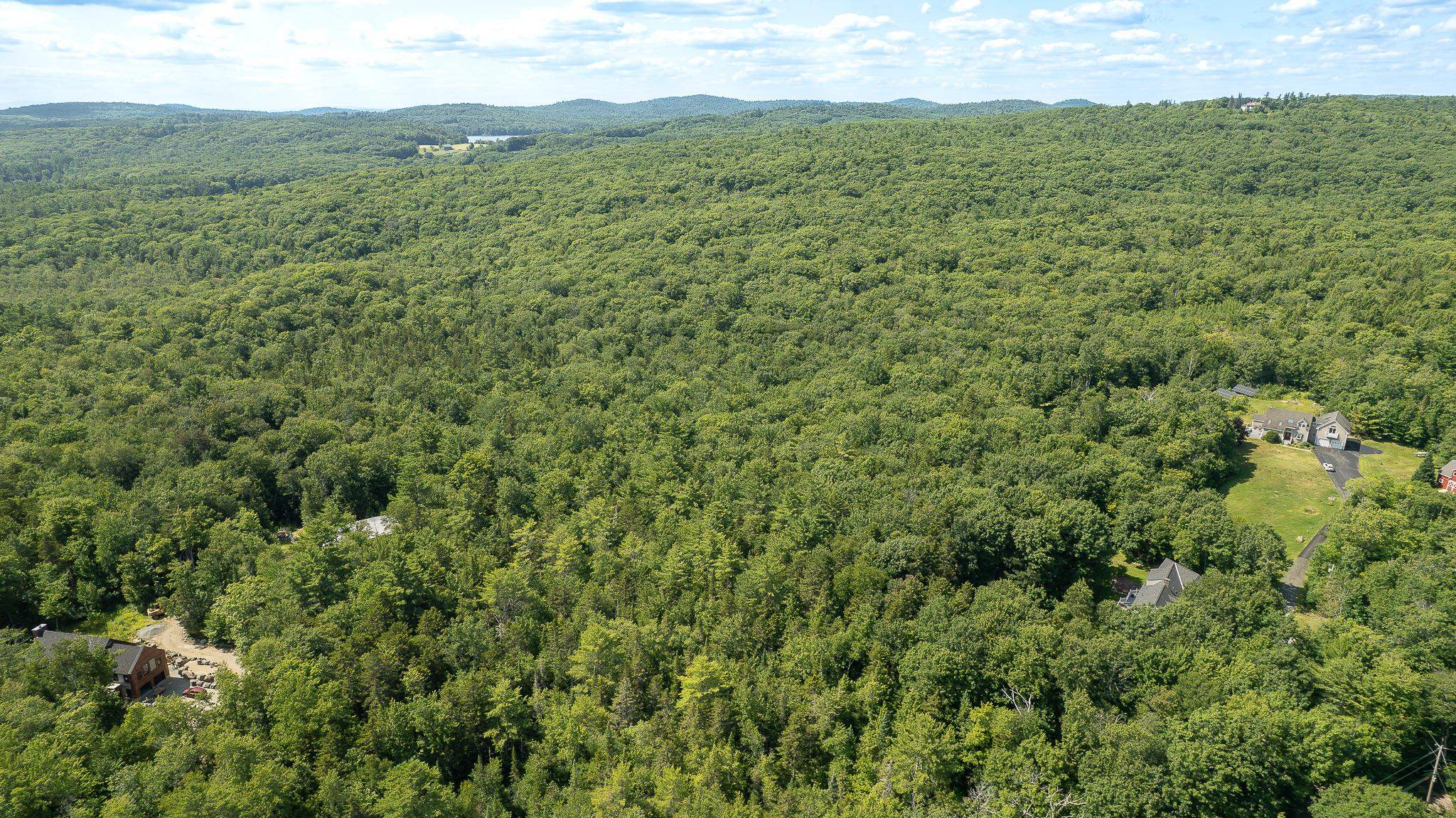 Land in Harrisville 4