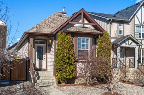 200 New Brighton Green Se, Calgary, AB, T2Z0J8 | Card Image