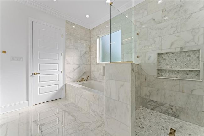 1425 Angela Ave, House other with 5 bedrooms, 5 bathrooms and null parking in Arabi LA | Image 26