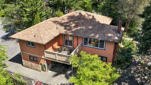 6182 Grieve Rd, North Cowichan, BC, V9L2H1 | Card Image