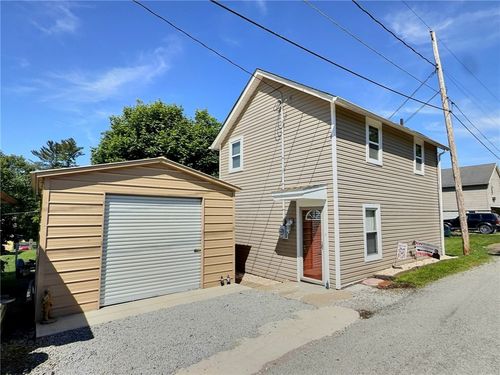 152 N Haft St, Houston, PA, 15342-1512 | Card Image