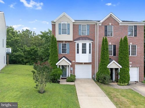 253 N Front St, NEW FREEDOM, PA, 17349-9604 | Card Image