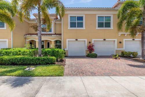 102-4209 Expedition Way, OSPREY, FL, 34229-6830 | Card Image