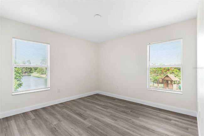 5424 Hammock View Ln, House other with 3 bedrooms, 3 bathrooms and null parking in APOLLO BEACH FL | Image 68