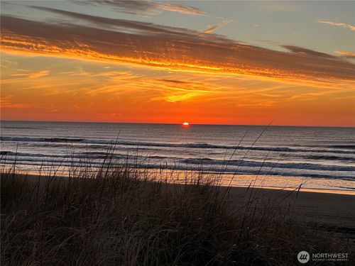 c-1003 S Sand Dune Ave Sw, Ocean Shores, WA, 98569-9466 | Card Image