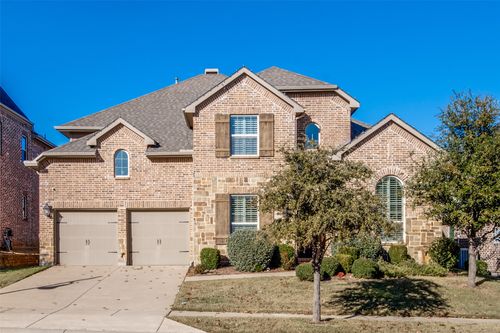 1405 Pitaya Dr, Argyle, TX, 76226-1206 | Card Image