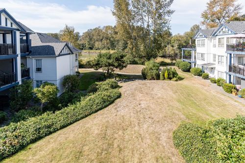 306-4955 River Rd, Delta, BC, V4K4V9 | Card Image
