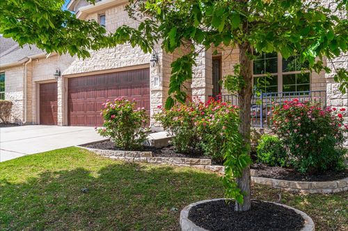 5216 Palermo Dr, Austin, TX, 78738-4117 | Card Image