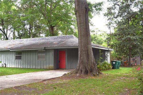 508 E 2nd Ave, Covington, LA, 70433-4212 | Card Image