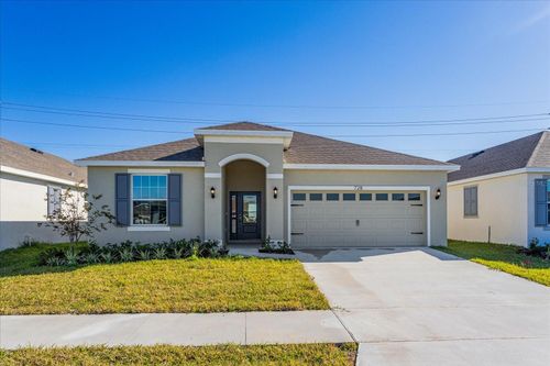 2929 Supermarine Rd, TAVARES, FL, 32778-8609 | Card Image