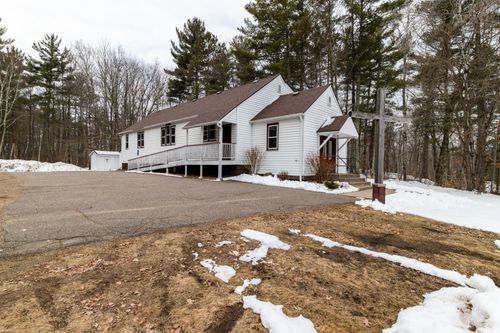 6297 Woods Bay Dr Ne, Outing, MN, 56662-4417 | Card Image