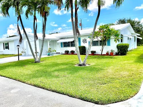 136 Nw 10th Ct, Boynton Beach, FL, 33426-4343 | Card Image