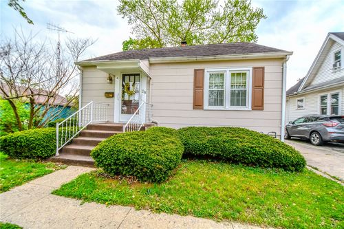 28 Vincent Avenue, Troy, OH, 45373 | Card Image