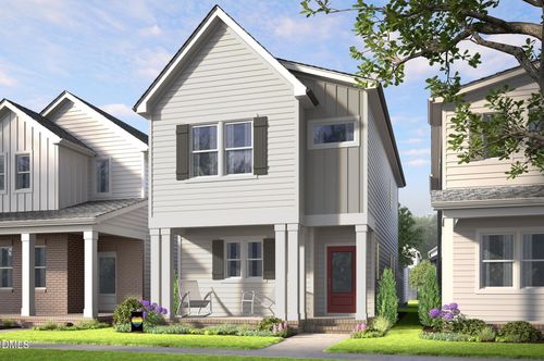 938 Allen Park Dr, Raleigh, NC, 27604 | Card Image