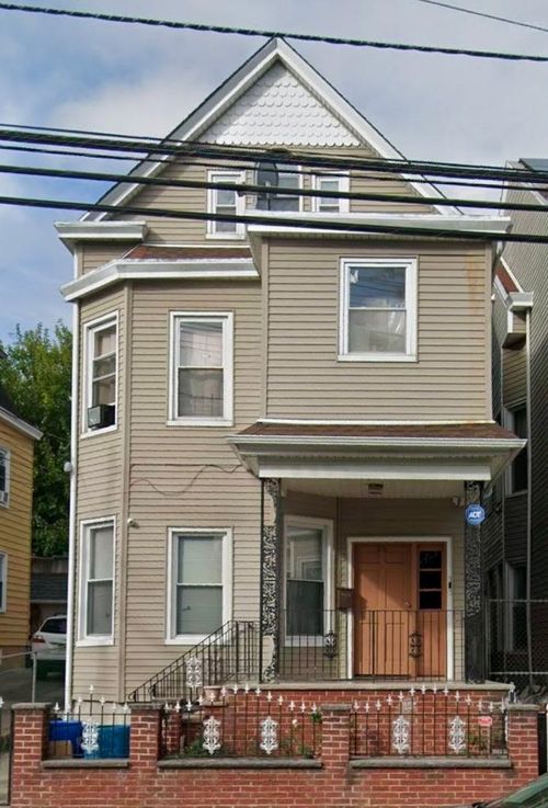 3-818 Madison Ave, Paterson, NJ, 07501 | Card Image