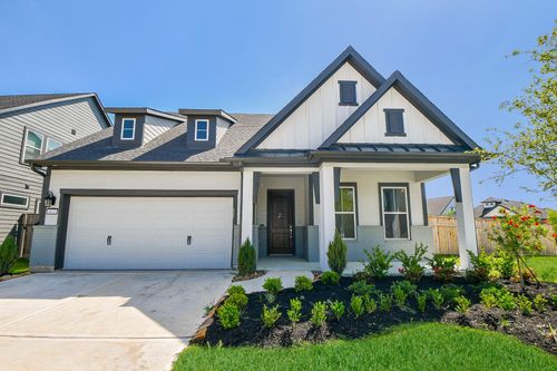 4623 Cold Stream Ct, Fulshear, TX, 77441-2228 | Card Image