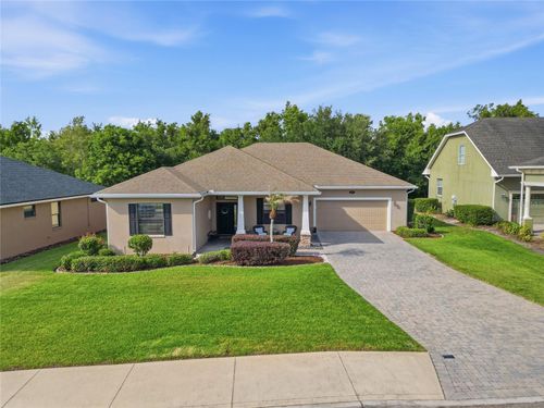 4427 Micanope Crescent Dr, LAKELAND, FL, 33811-1486 | Card Image