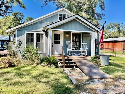 114 Elm Branch St, Huntington, TX, 75949-4009 | Card Image
