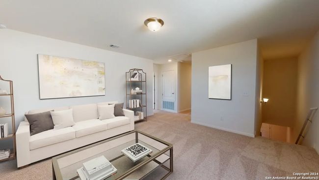 5607 Finch Cyn, House other with 5 bedrooms, 3 bathrooms and null parking in Converse TX | Image 5