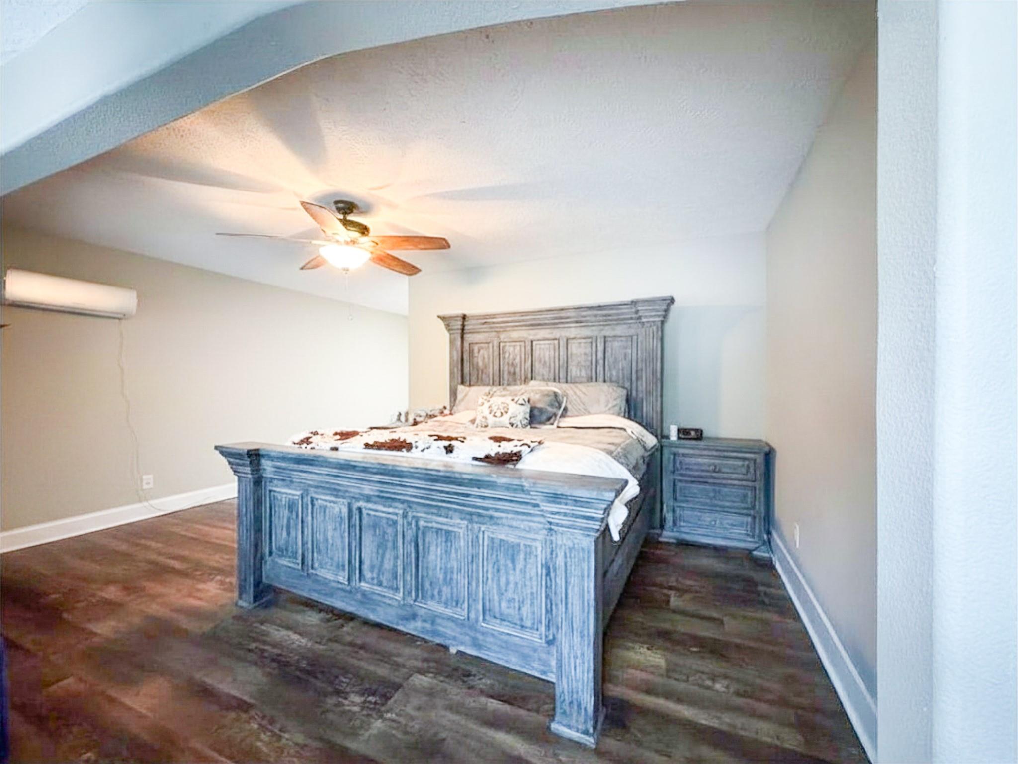 Residential in Conroe 5
