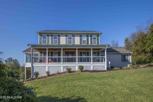 920 W Copeland Dr, Powell, TN, 37849-3913 | Card Image