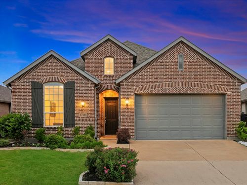 1711 Temperance Way, Wylie, TX, 75098-0819 | Card Image