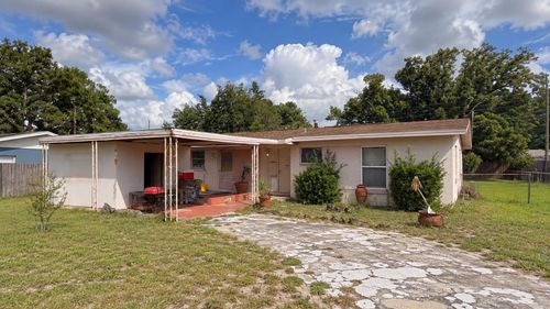 141 N Edgemon Avenue, WINTER SPRINGS, FL, 32708 | Card Image