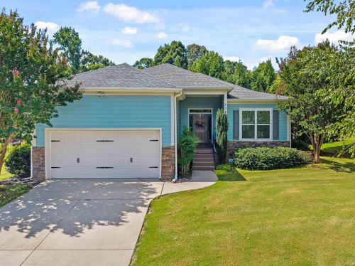 204 Lord Byron Ln, Travelers Rest, SC, 29690-7212 | Card Image