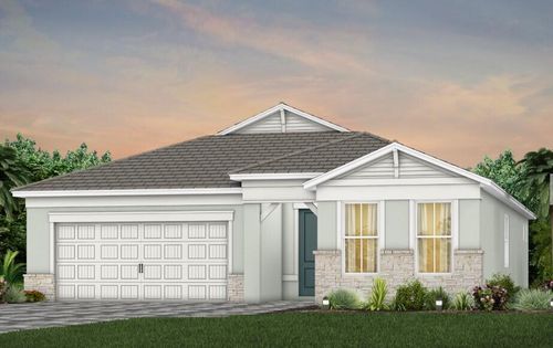 109-prestige-1375 Hideaway Dr, Vero Beach, FL, 32960-6565 | Card Image
