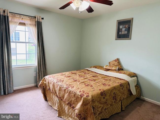 8 Nancy Cir, House other with 4 bedrooms, 4 bathrooms and null parking in READING PA | Image 28