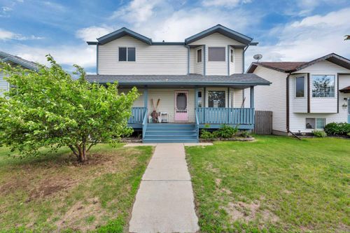 4613 Westbrooke Road, Blackfalds, AB, T4M0K3 | Card Image