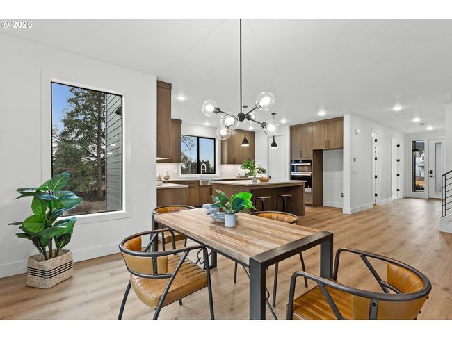 899 Butte Dr, House other with 5 bedrooms, 3 bathrooms and 2 parking in ForestGrove OR | Image 27