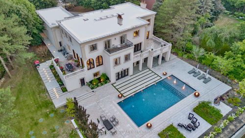 59 Macamo Crt, Maple, ON, L6A1G1 | Card Image