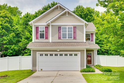 50-288 Sand Paver Way, Fort Mill, SC, 29708-8072 | Card Image