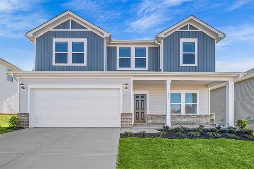 119 Milo Rd, Spartanburg, SC, 29306-7205 | Card Image