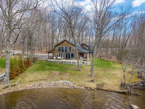 20 Spring Cove Lane, Gardiner, ME, 04345 | Card Image