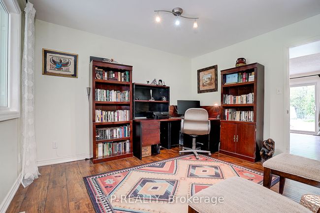 1717 Adjala Tecumseth Twn Line, House other with 5 bedrooms, 4 bathrooms and 8 parking in New Tecumseth ON | Image 20