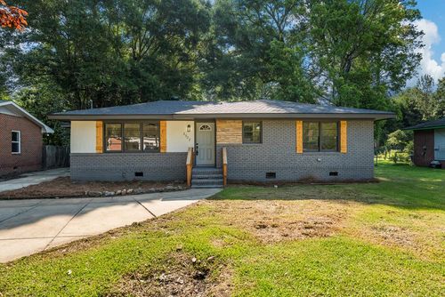 2322 Laurel Dr, Columbus, GA, 31907-2634 | Card Image