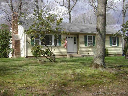 20 Lone Pine Trail, Old Lyme, CT, 06371 | Card Image