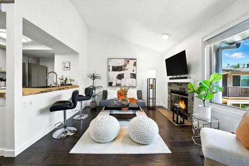 apt-5-4511 37th St, San Diego, CA, 92116-3775 | Card Image