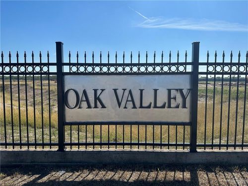 LOT 16 N Bryan Rd, Edinburg, TX, 78541 | Card Image