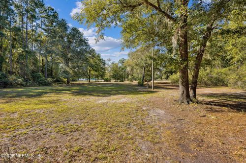 0 The Oaks Ranch Rd, Green Cove Springs, FL, 32043 | Card Image